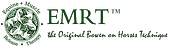 EMRT BowTech logo
