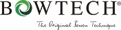 BowTech Logo