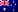 English (Australia) en_AU