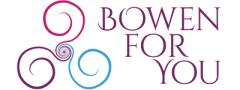 Logo Bowen for You